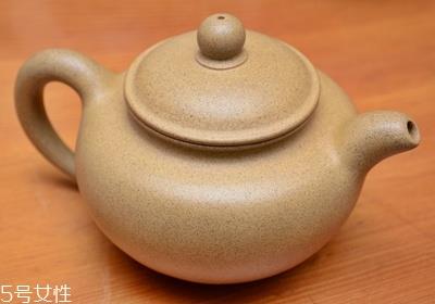 茶壶怎么养及挑选 茶壶怎么养及挑选
