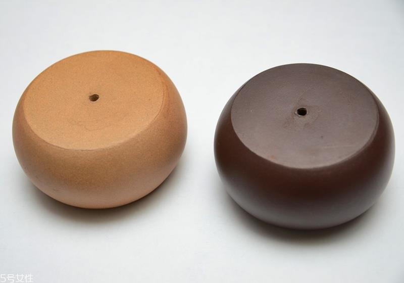 茶壶怎么养及挑选 茶壶怎么养及挑选