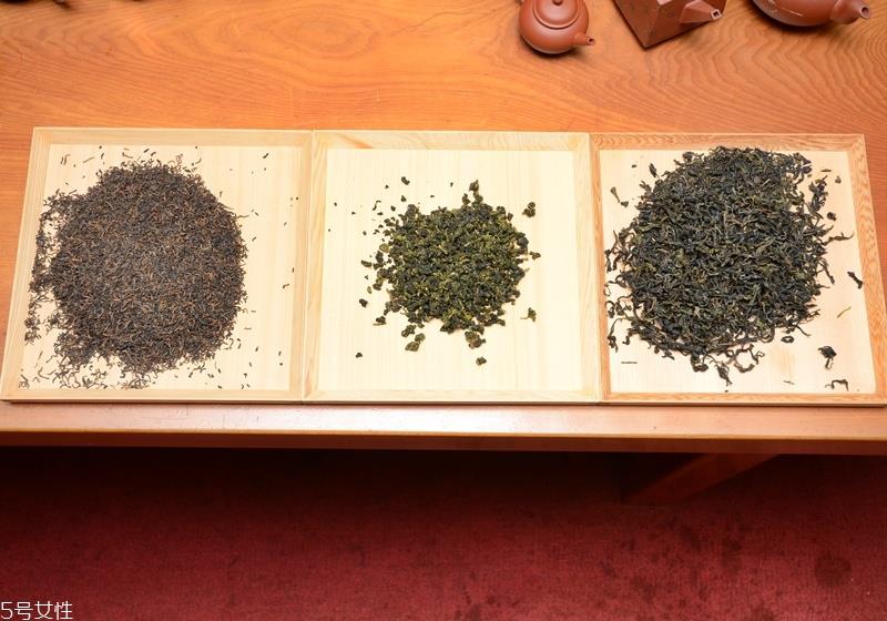 茶壶怎么养及挑选 茶壶怎么养及挑选