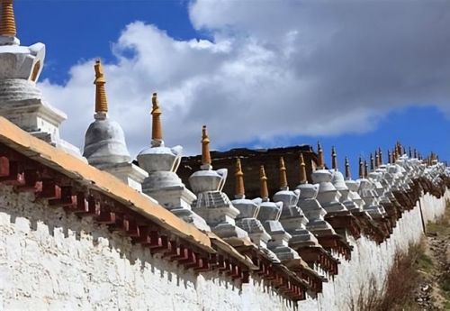 西部大开发优惠政策目录(新疆西部大开发优惠政策)-第2张图片-