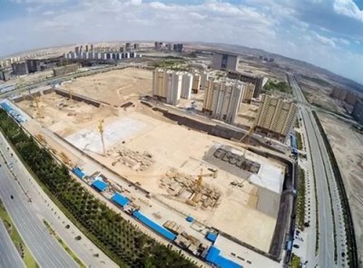 ​西部大开发优惠政策目录(新疆西部大开发优惠政策)