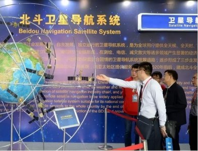 ​实现时钟同步（看似简简单单的时间同步）