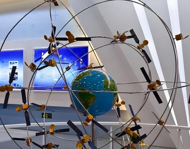 实现时钟同步(看似简简单单的时间同步)(2)