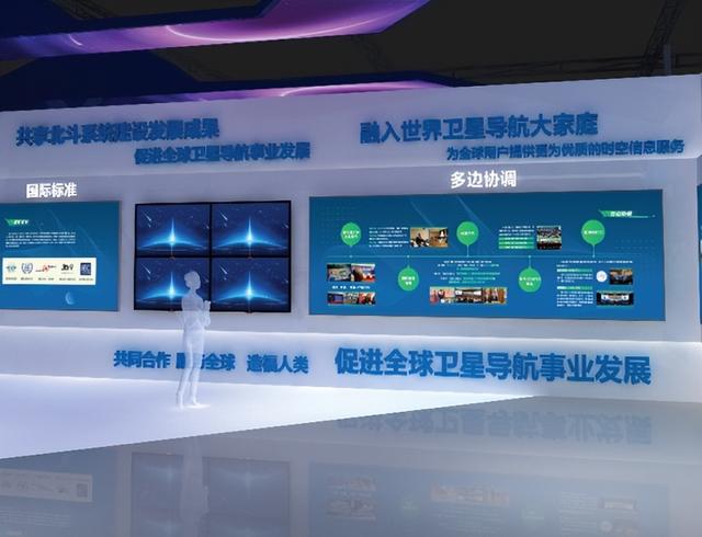 实现时钟同步(看似简简单单的时间同步)(10)