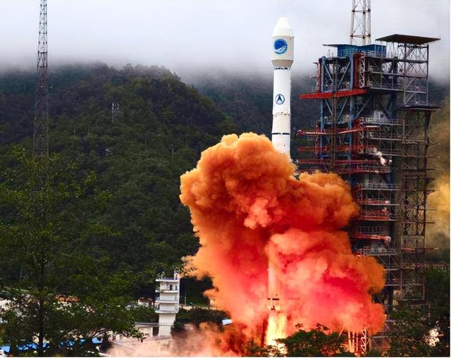 实现时钟同步(看似简简单单的时间同步)(6)