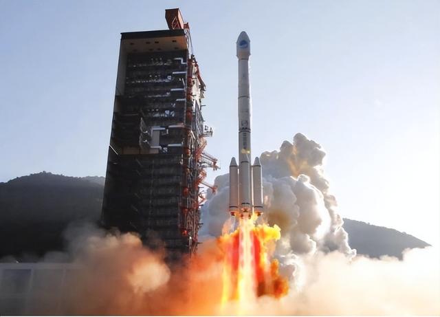 实现时钟同步(看似简简单单的时间同步)(3)