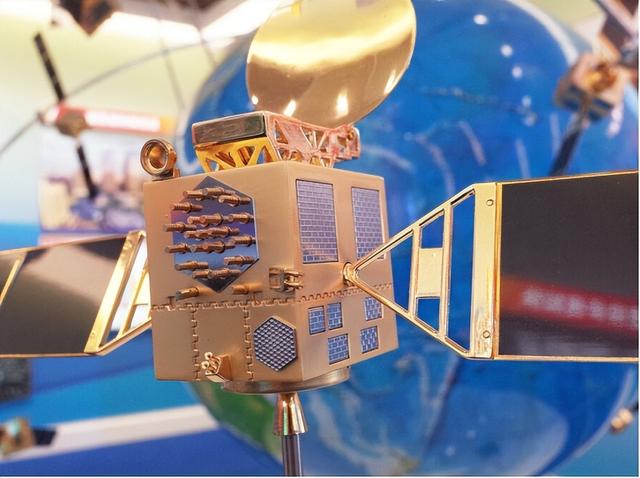 实现时钟同步(看似简简单单的时间同步)(11)