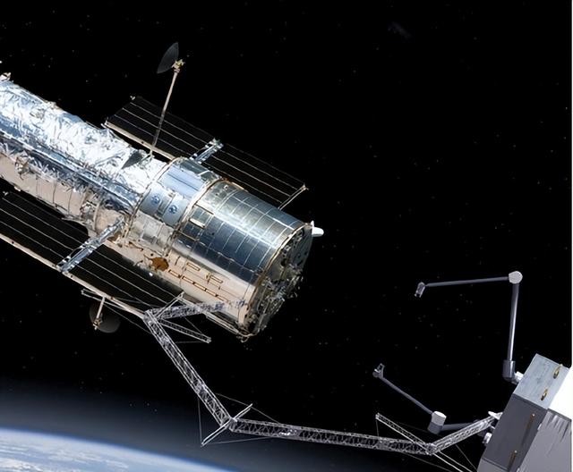 实现时钟同步(看似简简单单的时间同步)(4)