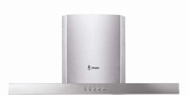 开放式厨房烟机顶吸还是侧吸，抽油烟机7字顶吸好还是侧吸好？图8