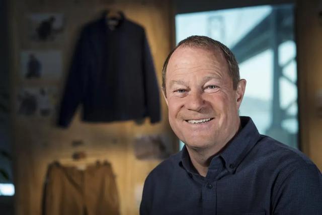 消息称小红书将暂停赴美ipo（传小红书将在美上市估值超百亿）(11)