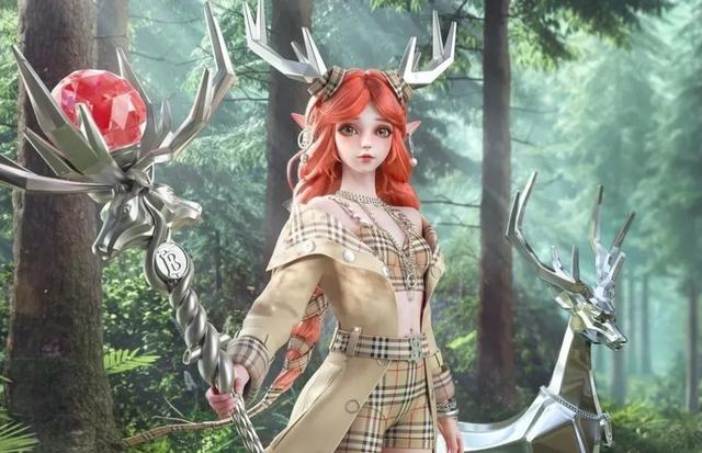 消息称小红书将暂停赴美ipo（传小红书将在美上市估值超百亿）(4)