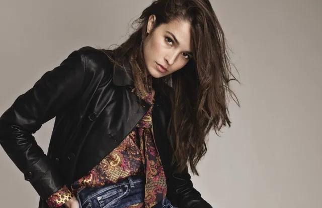 消息称小红书将暂停赴美ipo（传小红书将在美上市估值超百亿）(12)