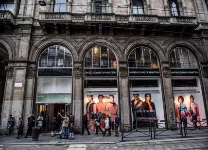 消息称小红书将暂停赴美ipo（传小红书将在美上市估值超百亿）(10)