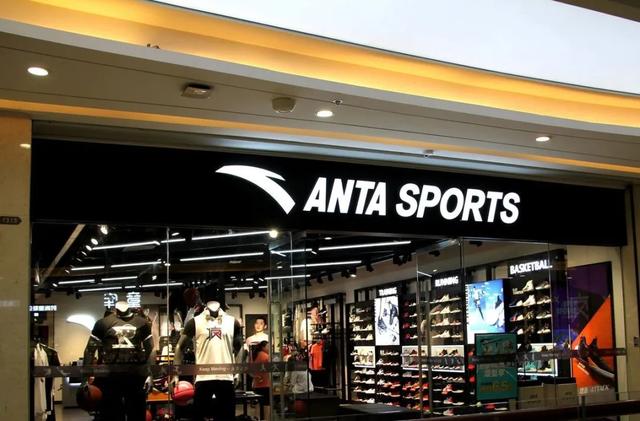 消息称小红书将暂停赴美ipo（传小红书将在美上市估值超百亿）(6)