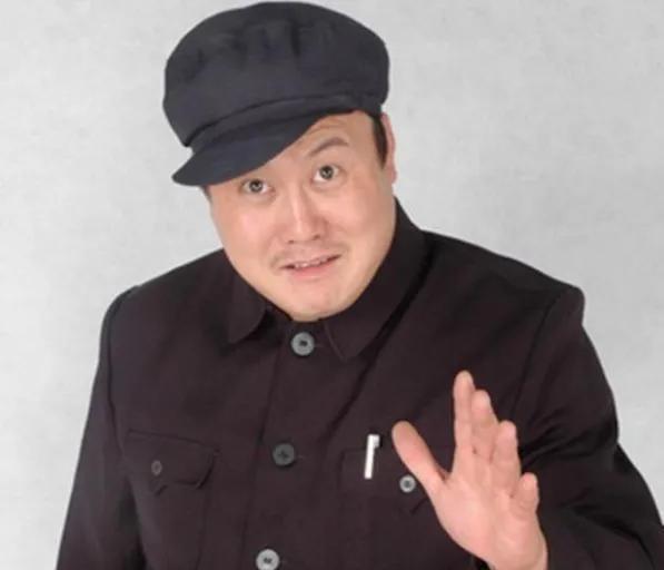 赵本山聪明程度(赵本山真假难辨)(1)