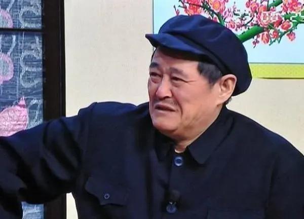 赵本山聪明程度(赵本山真假难辨)(3)