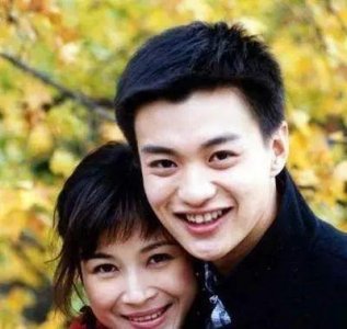 ​周一围和前任在一起5年，为何最后选择娶二婚的朱丹？
