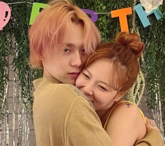 金泫雅复合(金泫雅复合了？)