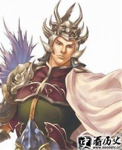 ​太史慈是那个国家的 太史慈是在那次战役中战死的？