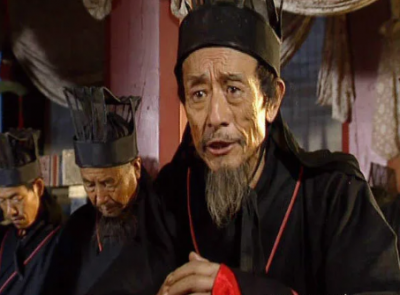 ​三国时期蜀汉学者谯周生平介绍及评价