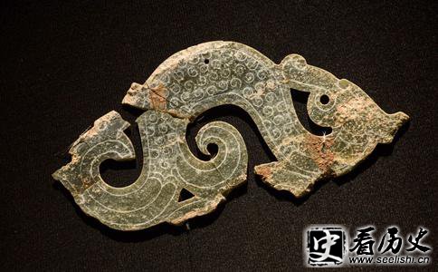 春秋和战国具体区别是什么?