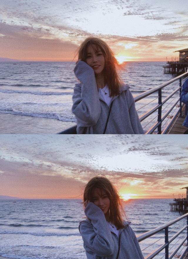 蜜蜂仔和韦神打比赛（韦神领证后女友被粉丝追问何时办婚礼）(9)