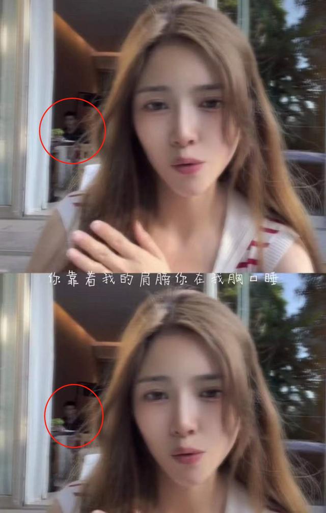 杜淳老婆王灿个人资料简介及家世（杜淳父亲遭吐槽）(4)