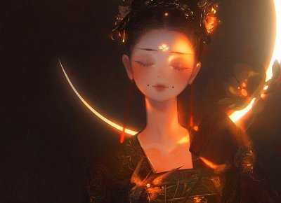 ​娶错女人毁三代，女人嫁错男人毁一生