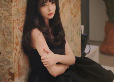 ​女人怎么才能让男人对你死心塌地