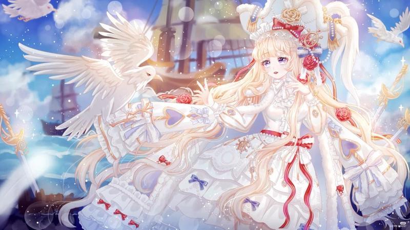 失恋后女人各种各样的表现