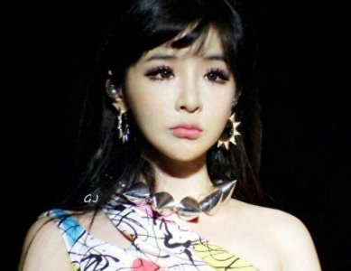 ​朴春吸毒事件始末终于揭露了 采访中奔溃大喊真的没有吸毒