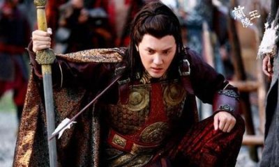 古代的人名为什么有名和字(古代人的名字为何有字)