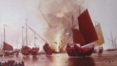 ​列宁：150万领土悉数归还，但是有条件，北洋政府：我不同意！