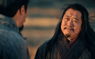 ​庞统的死到底是什么原因，庞统之死是怎么回事