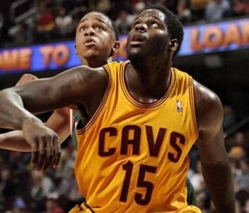 ​为何说本内特是历史最水的状元郎？被选中都是因为作假