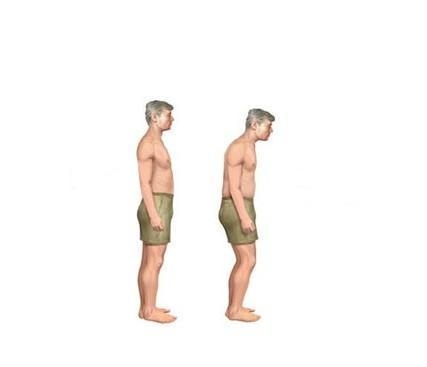 张嘉译强直性脊柱炎多少年了(张嘉译强直性脊柱炎侧弯多少度) 张嘉译 第3张 张嘉译强直性脊柱炎多少年了(张嘉译强直性脊柱炎侧弯多少度) 张嘉译 第3张