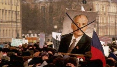 ​苏联分为几个国家15个国家_俄罗斯最强