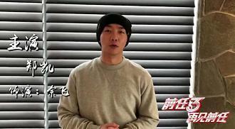 斗鱼又挖个“嗨氏”,18岁成王者荣耀一哥,身价过亿,千万粉丝!