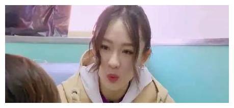 霍思燕的猫咪小玉，很多人都说很可怕太丑了，居然是这么宝贝