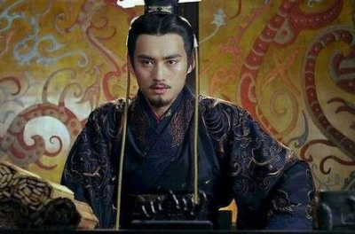 ​刘秀是如何建立东汉的？统一战争有哪些经过？