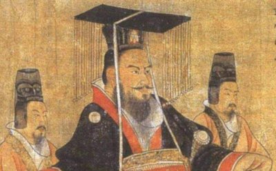 三国后来谁统一了 三国后来谁统一的