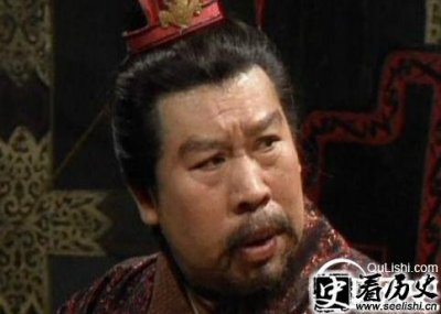 ​曹操与张绣有丧子损将之仇：为何接受其投降