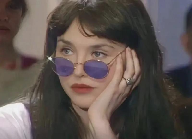 夫妻协议离婚要多久