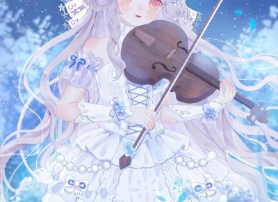 ​跨年送男朋友的一段话 送给男朋友的暖心情话