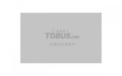 ​哪种体型的女性性欲强 影响性欲的因素有哪些