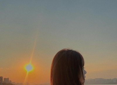 ​拥有这10个特征的男人 最容易成为剩男