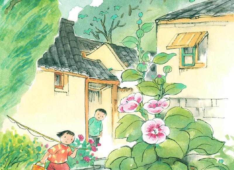 家庭纠纷向哪求助 家庭问题找谁求助