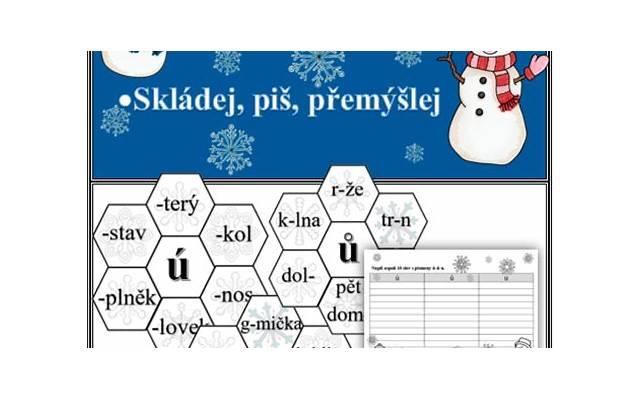 女生在恋爱中太被动 女生在恋爱中太被动