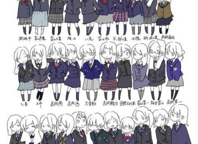 ​生育力会随着年龄下降吗 医生建议早怀孩子