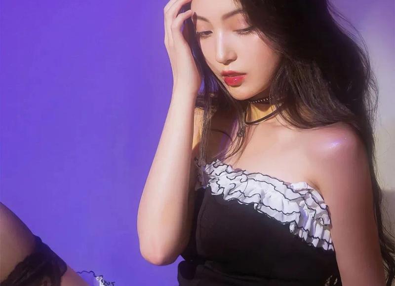 伴侣出轨该如何修复破裂的婚姻关系? 伴侣出轨该如何修复破裂的婚姻关系?